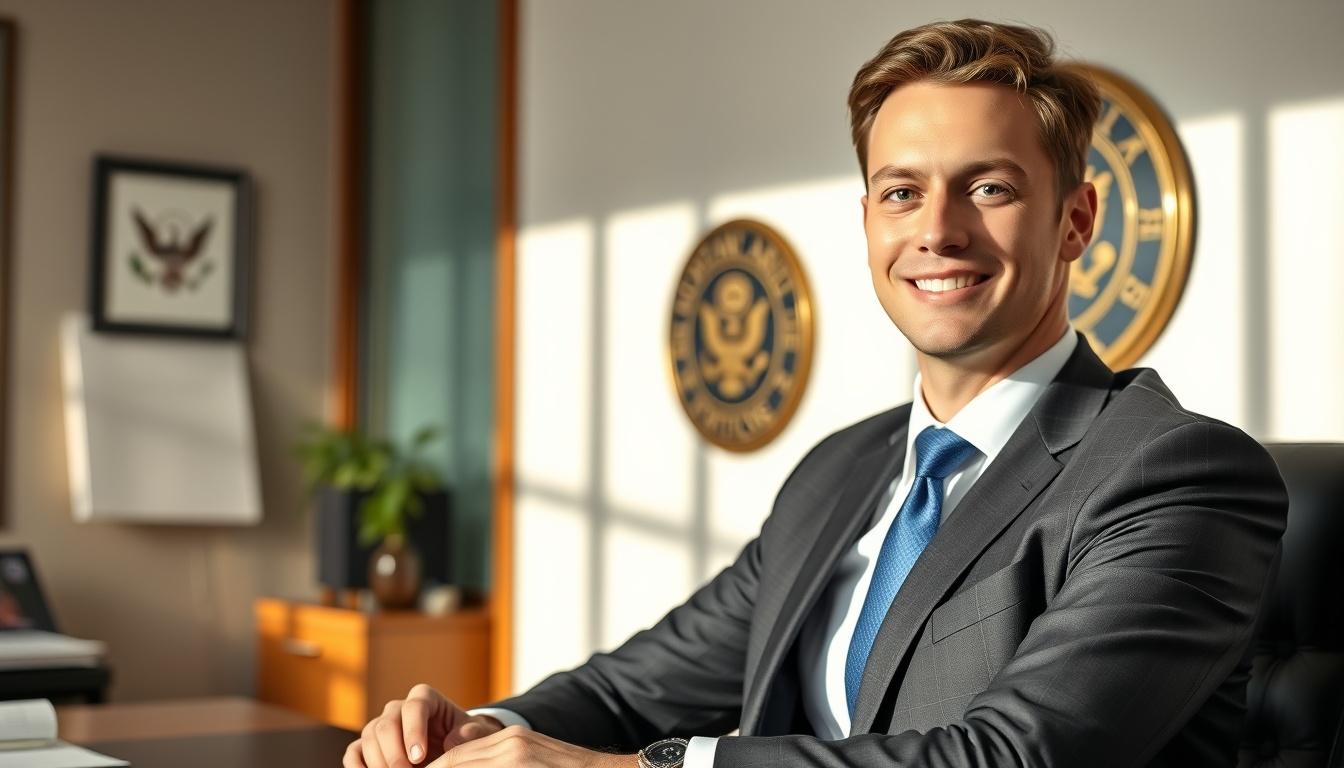 Emily Johnson